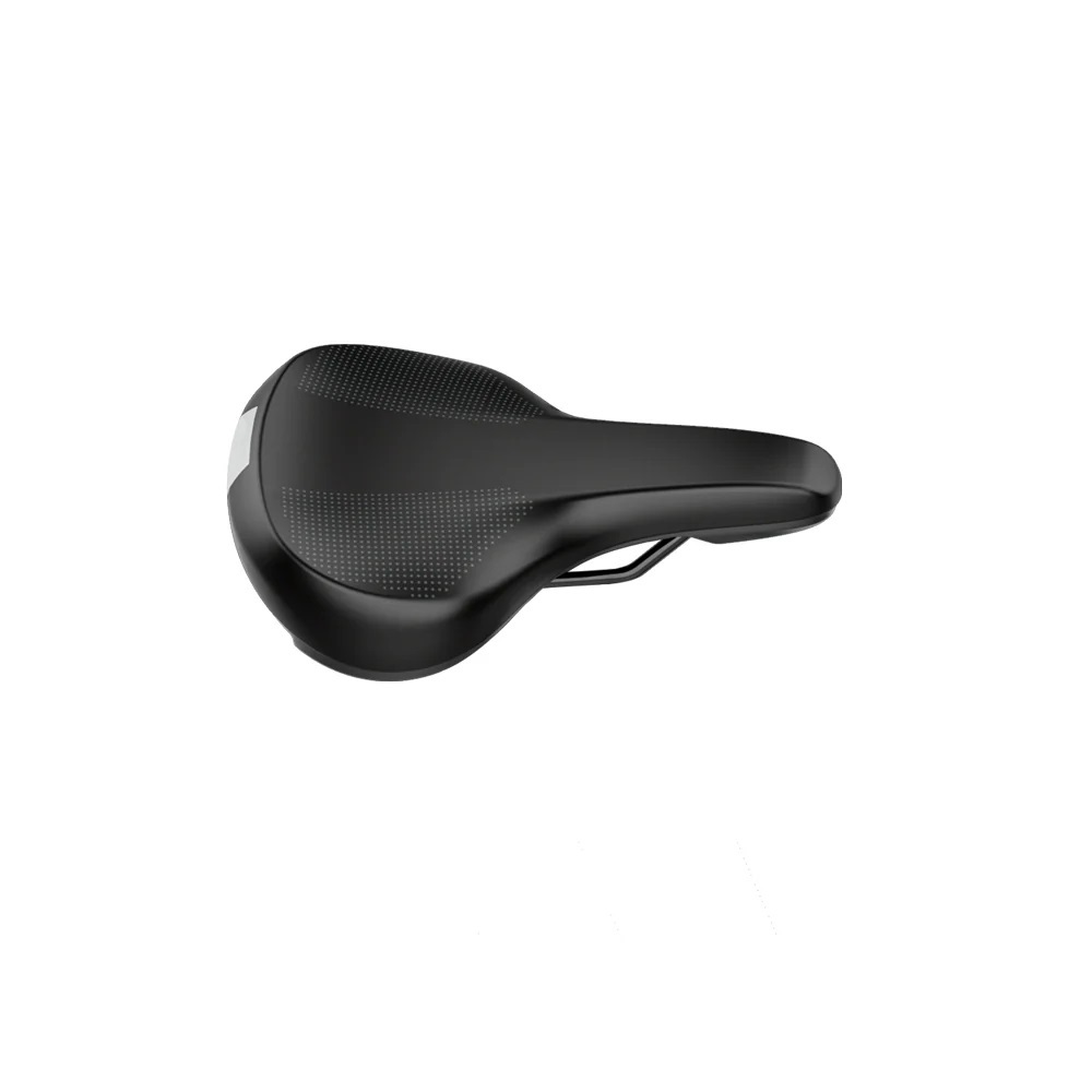 YÊN XE ĐẠP (SADDLE) XE FIIDO X (D31)